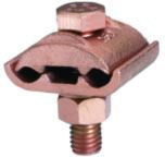 Burndy GCL30 Grounding Connector