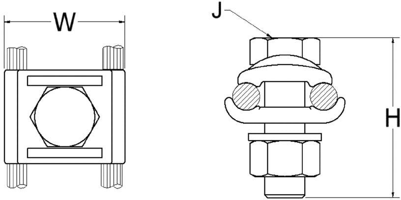 Alternate Image 1
