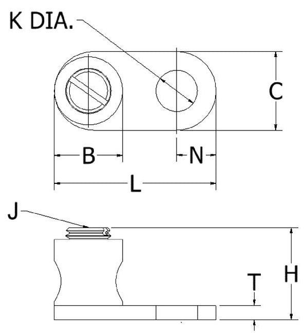 Alternate Image 1
