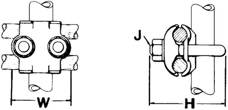 Alternate Image 1