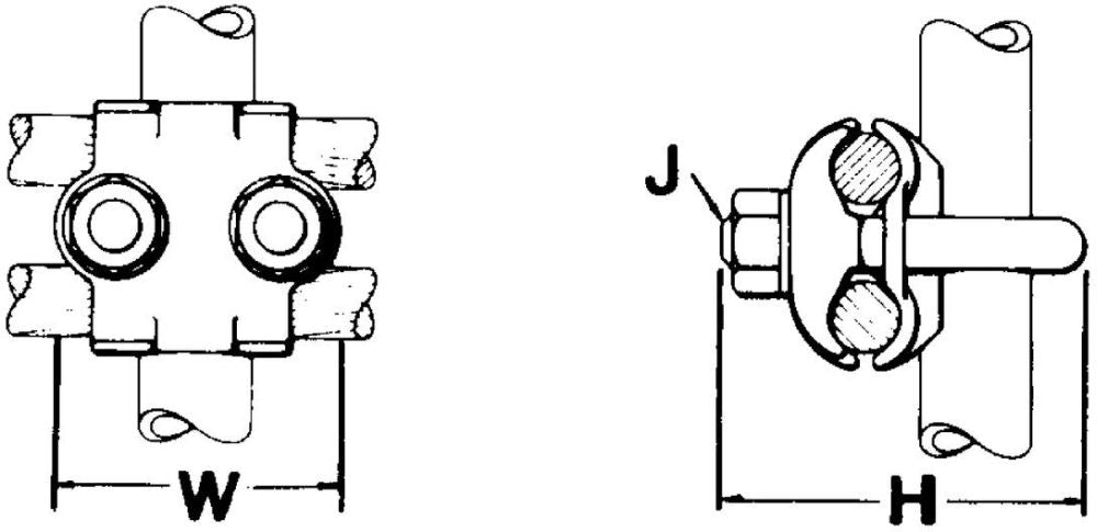 Alternate Image 1
