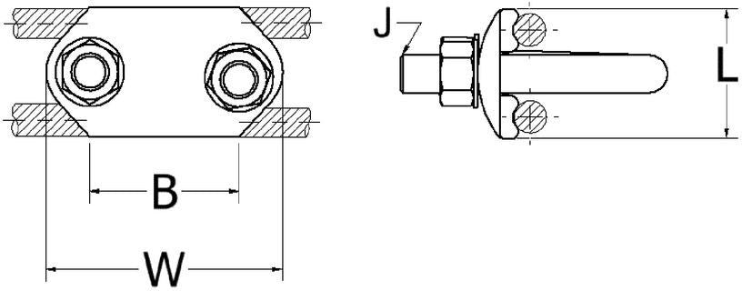 Alternate Image 1
