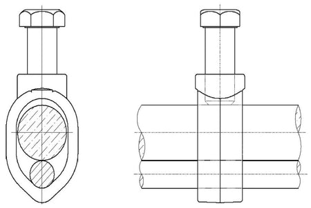 Alternate Image 1