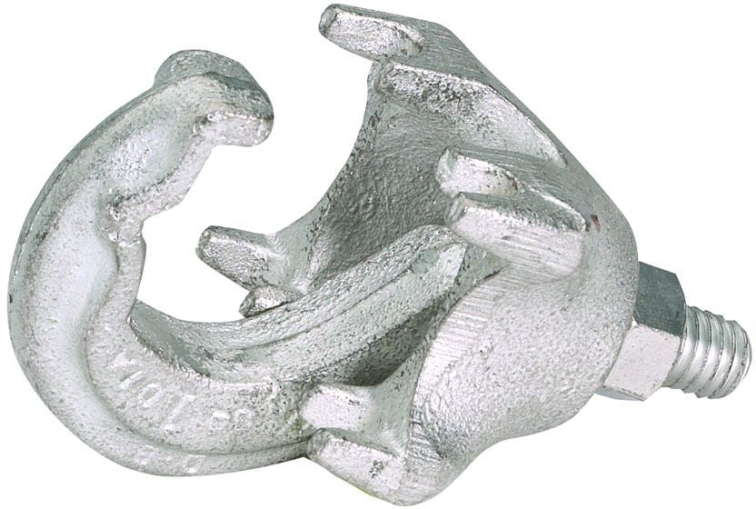 Burndy GRF4C-3 Mechanical Grounding Connector