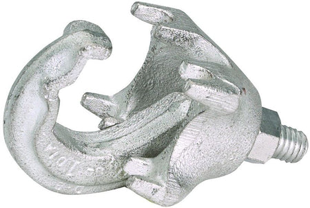 Burndy GRF4C-3 Mechanical Grounding Connector