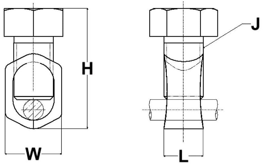 Alternate Image 1