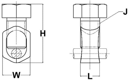 Alternate Image 1
