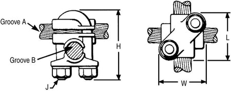 Alternate Image 1
