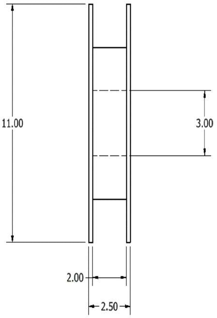 Alternate Image 1