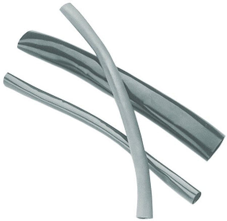Burndy HSB112FR Heat Shrink Tube