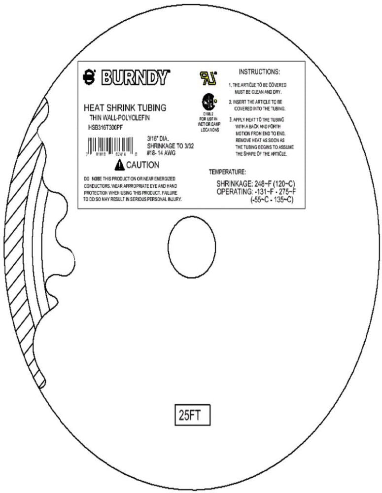 Alternate Image 1