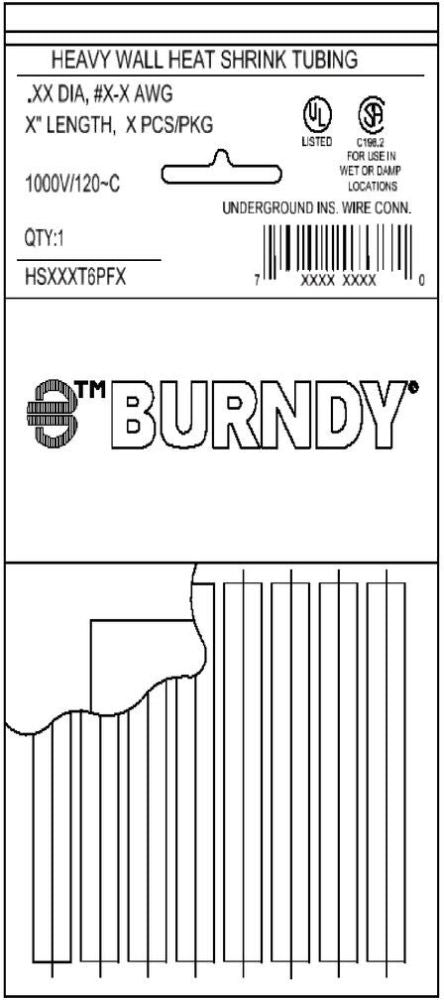 Alternate Image 1