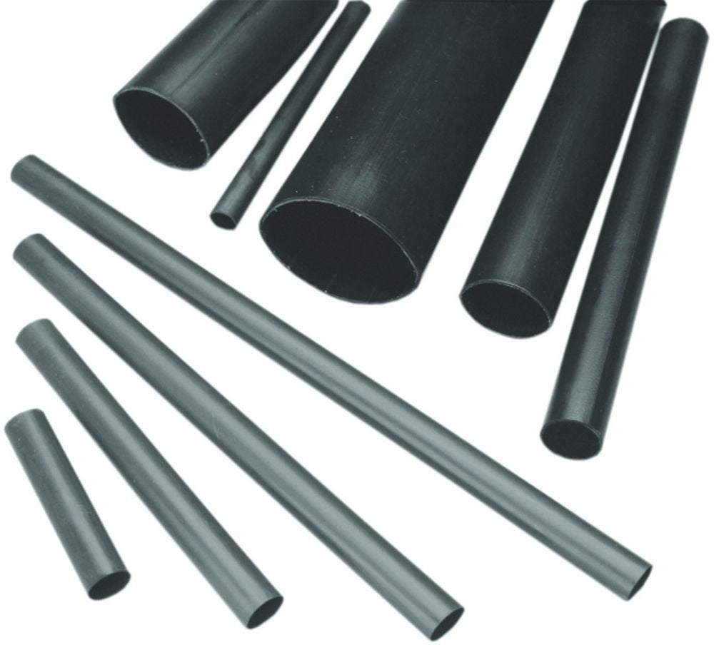 Burndy HSB34H9PF10 Heat Shrink Tube