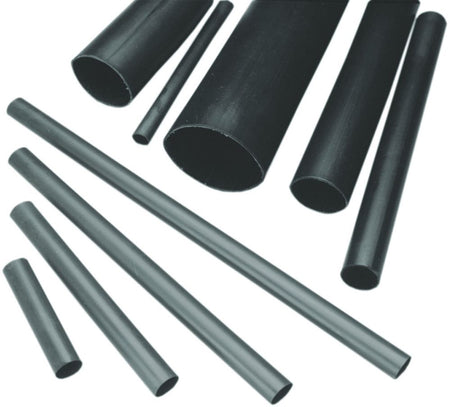 Burndy HSB34H9PF10 Heat Shrink Tube