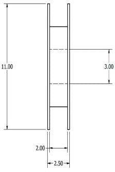 Alternate Image 1