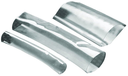 Burndy HSC34FR Heat Shrink Tube