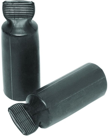 Burndy HSIC301000FR End Cap