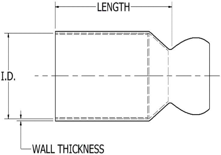 Alternate Image 1