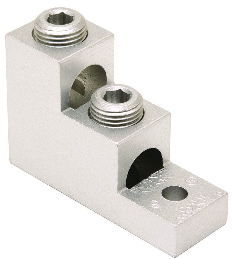 Burndy K11A30U Panelboard Lug