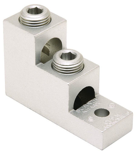 Burndy K11A30U Panelboard Lug