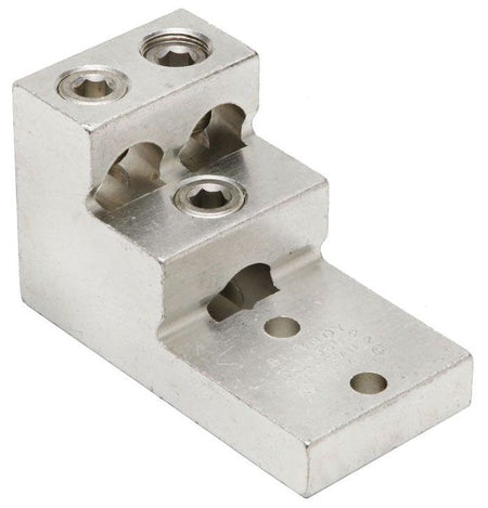 Burndy K21A36U2 Mechanical Terminal Lug