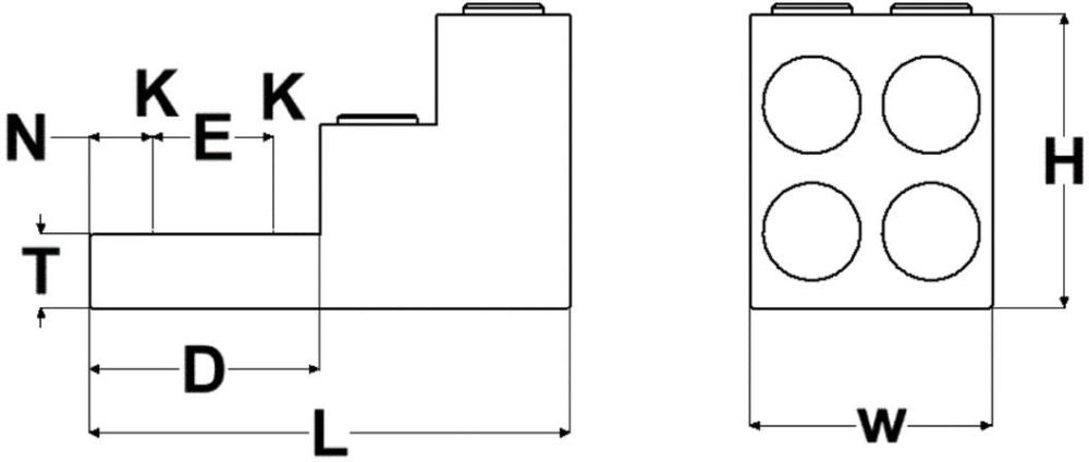 Alternate Image 1