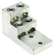 Burndy K22A36U2 Mechanical Terminal Lug