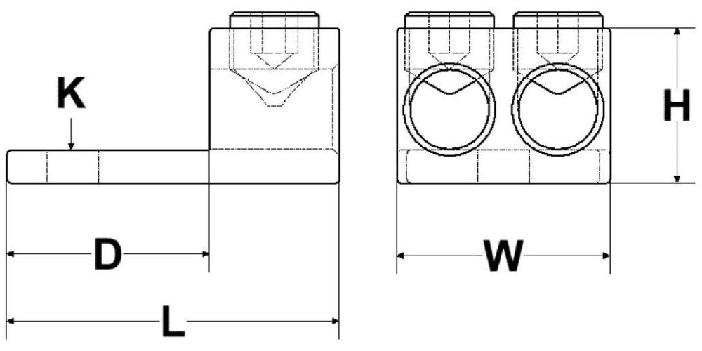 Alternate Image 1