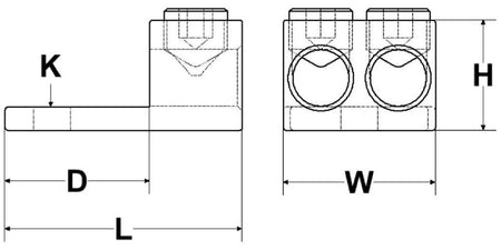 Alternate Image 1