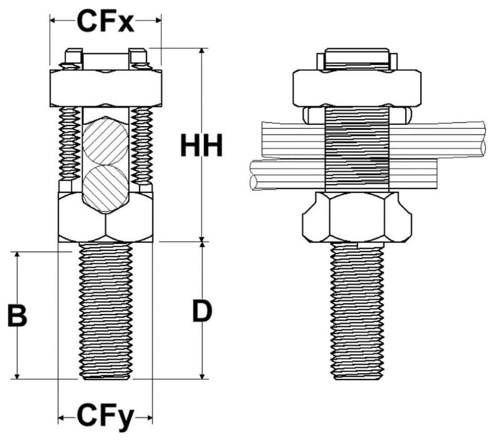 Alternate Image 1