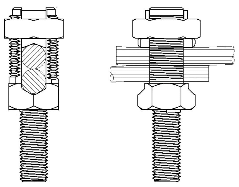 Alternate Image 1