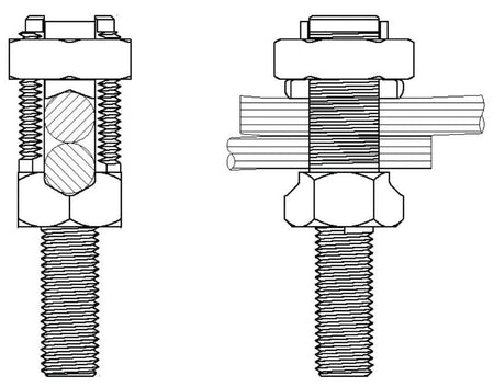 Alternate Image 1
