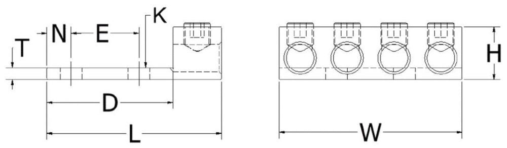 Alternate Image 1
