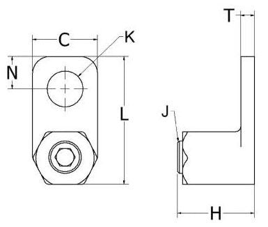 Alternate Image 1