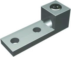 Burndy KA44U2N Mechanical Cable Lug