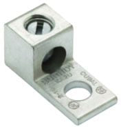 Burndy KA44U Mechanical Cable Terminal Lug