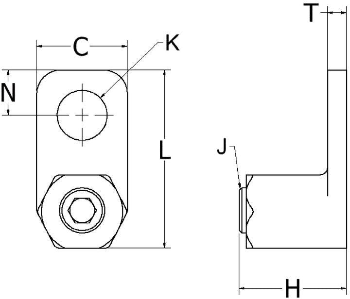 Alternate Image 1