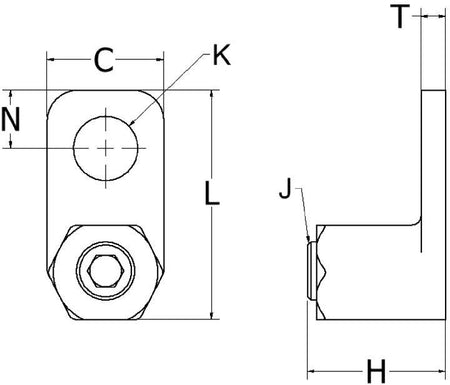 Alternate Image 1