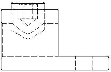 Alternate Image 1
