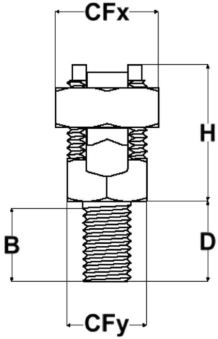 Alternate Image 1