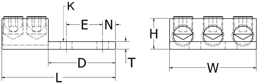 Alternate Image 1