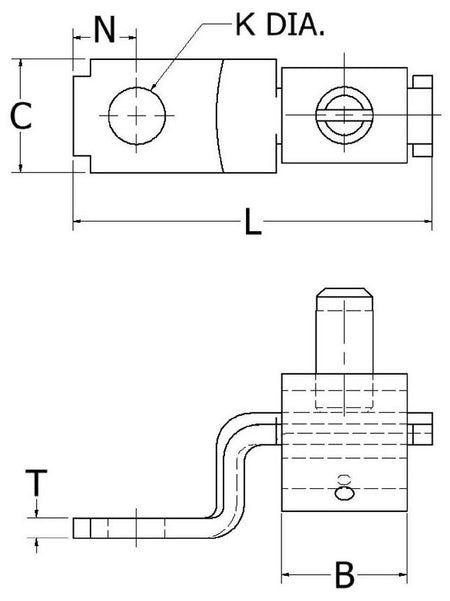 Alternate Image 1