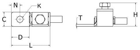 Alternate Image 1