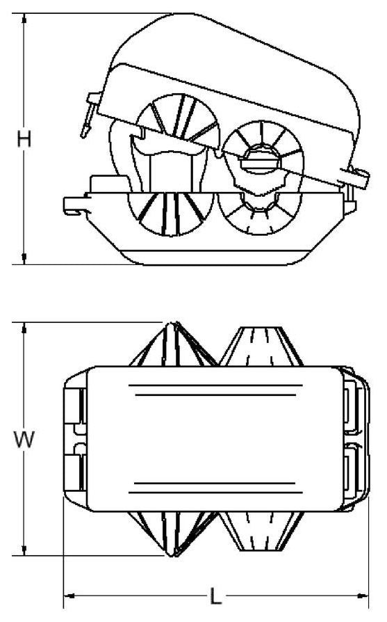 Alternate Image 1