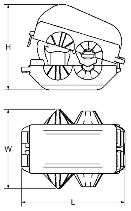Alternate Image 1