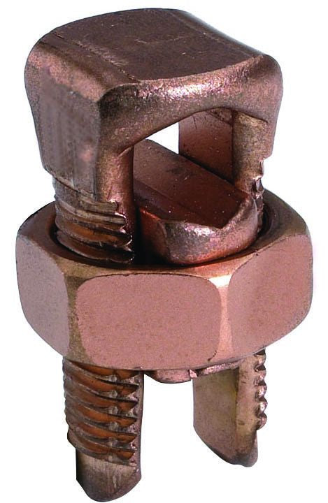 Burndy KS17 Split Bolt Connector