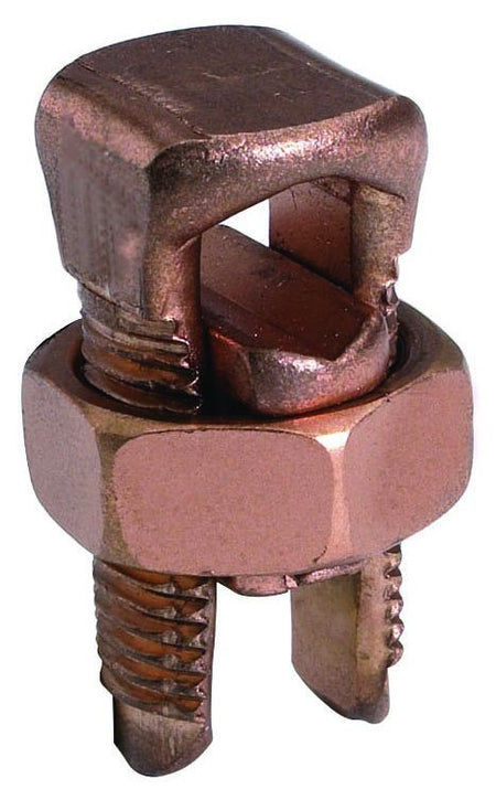 Burndy KS90 Split Bolt Connector