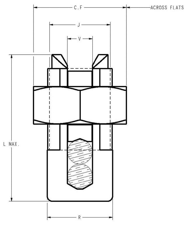 Alternate Image 1