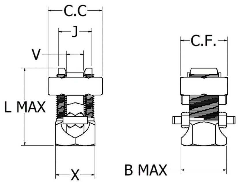 Alternate Image 1