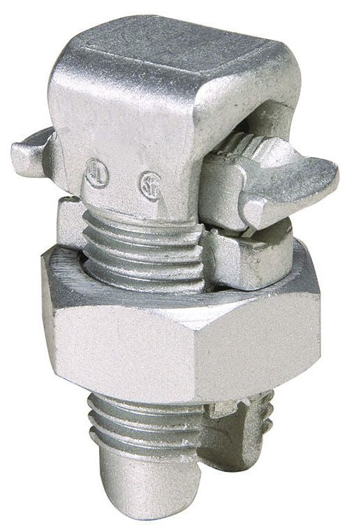 Burndy KSA500 Split Bolt Connector